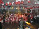 KG IWW 2009 Dreigestirn-Ball (35).jpg
